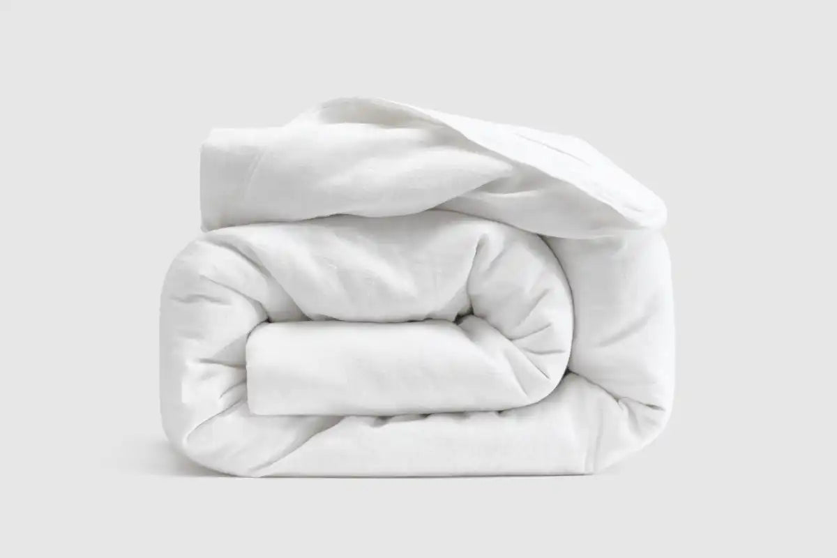 coopgoodsstore.com