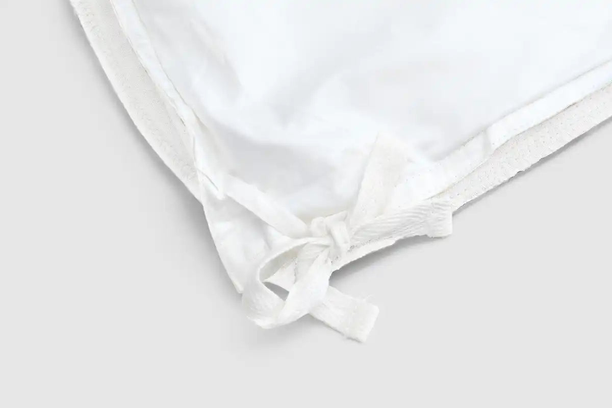 coopgoodsstore.com