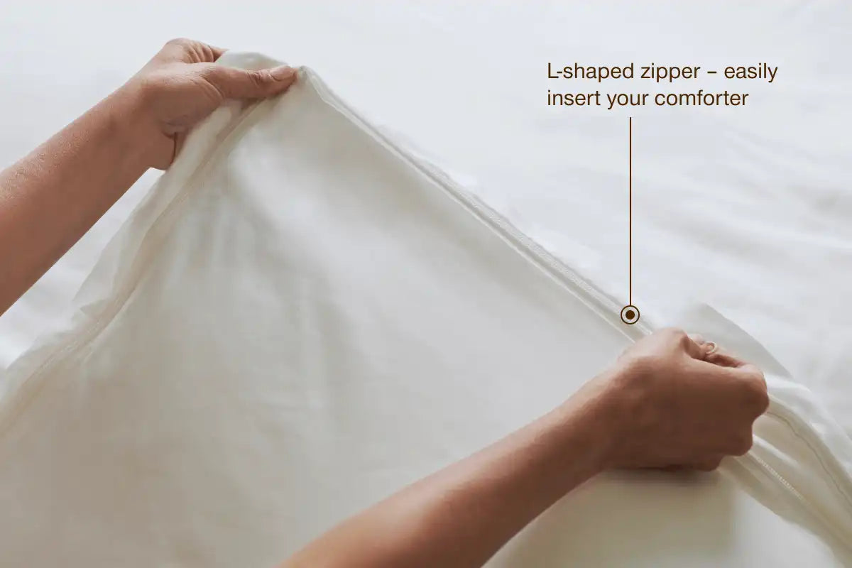 coopgoodsstore.com