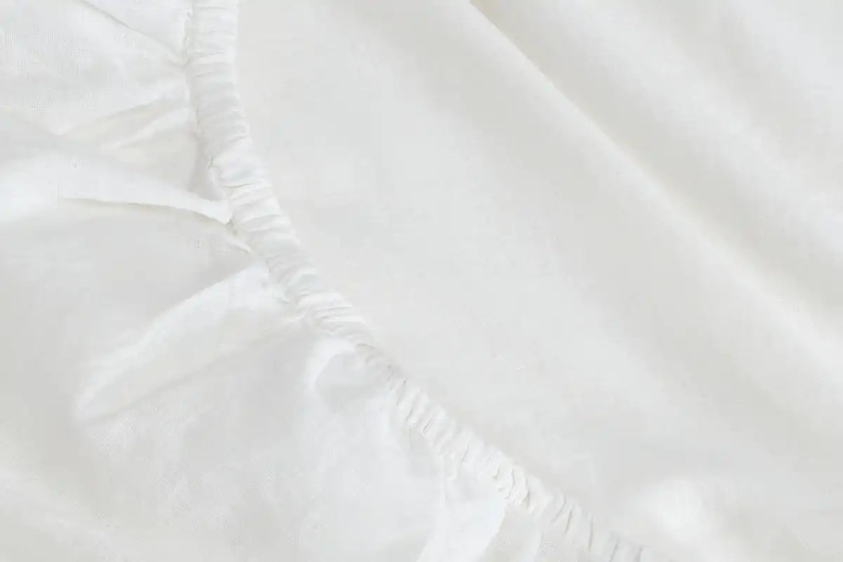 coopgoodsstore.com