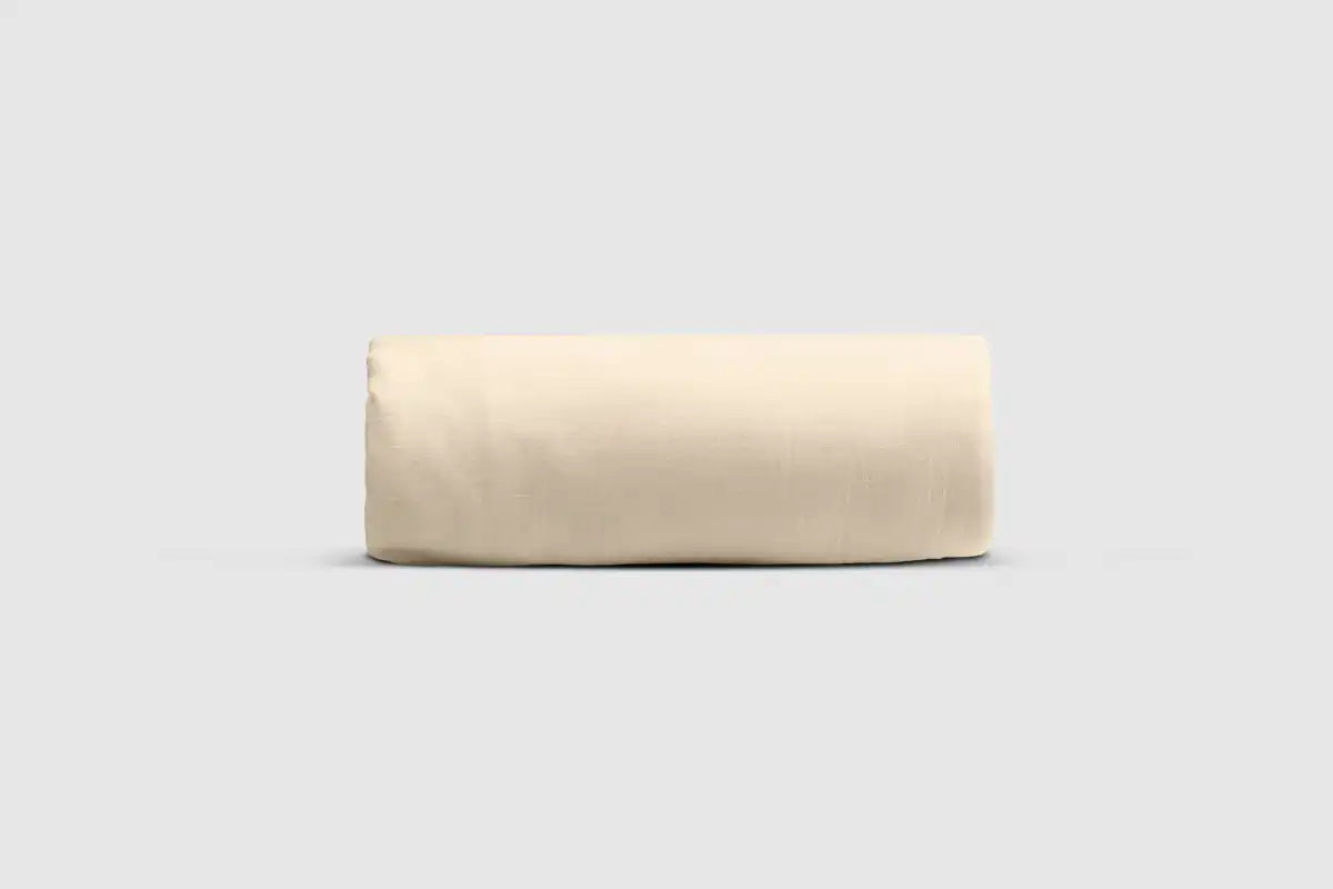coopgoodsstore.com