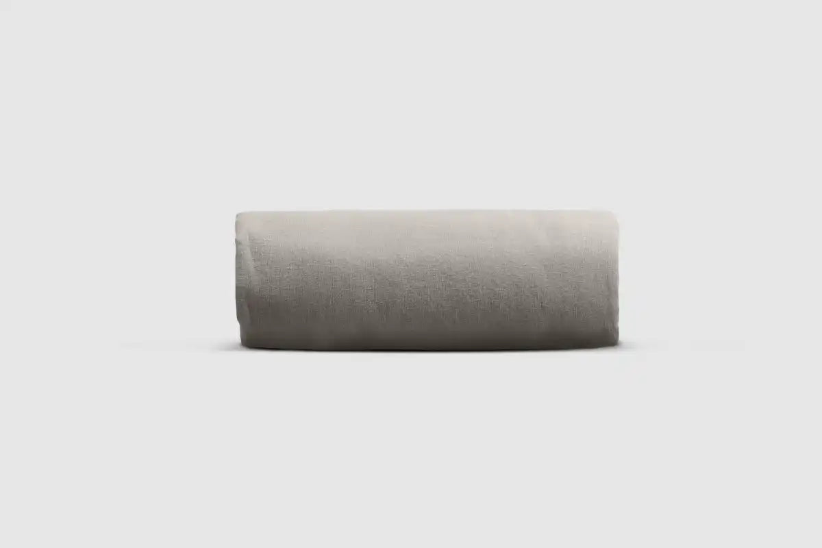 coopgoodsstore.com