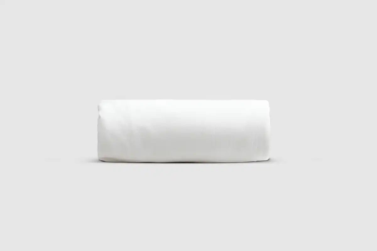 coopgoodsstore.com