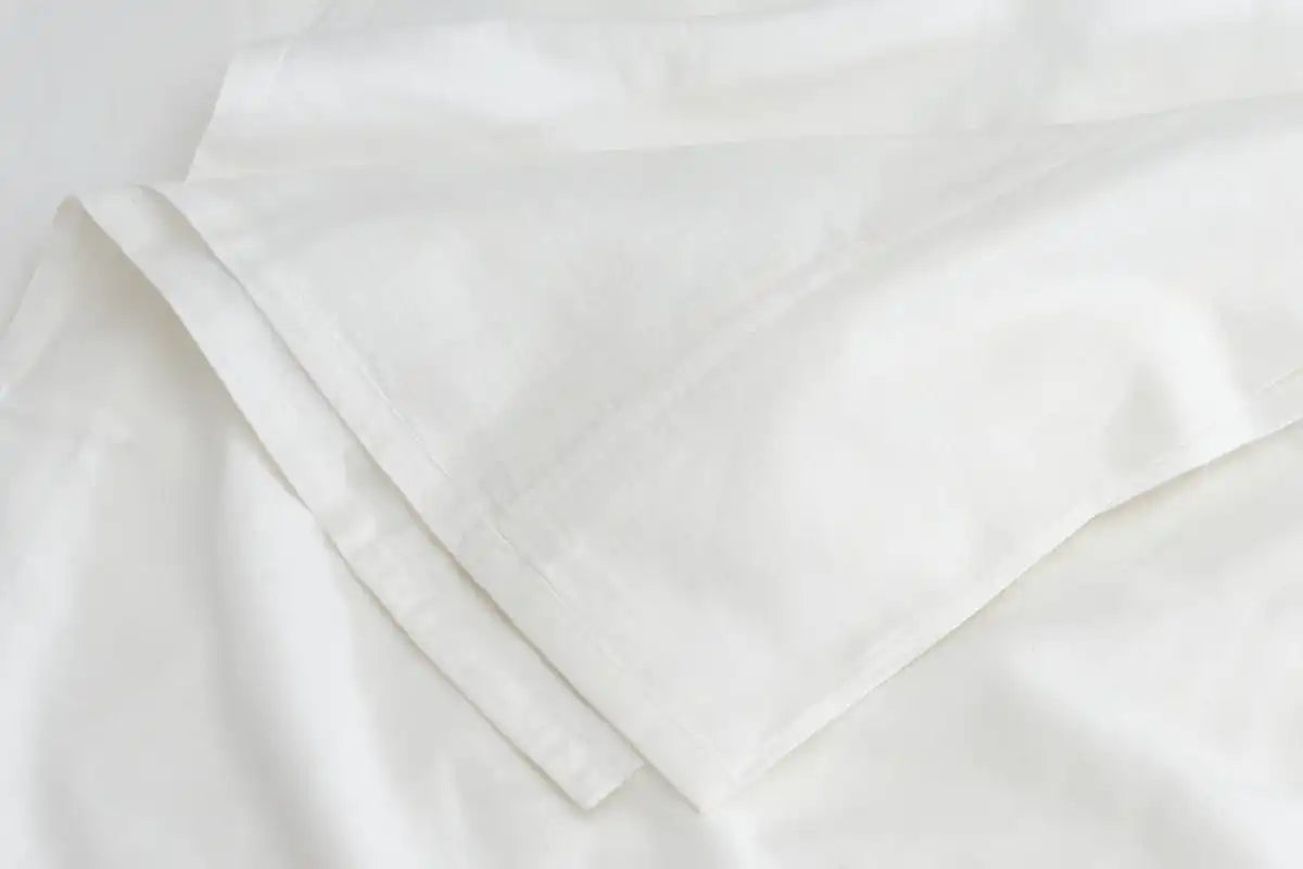 coopgoodsstore.com