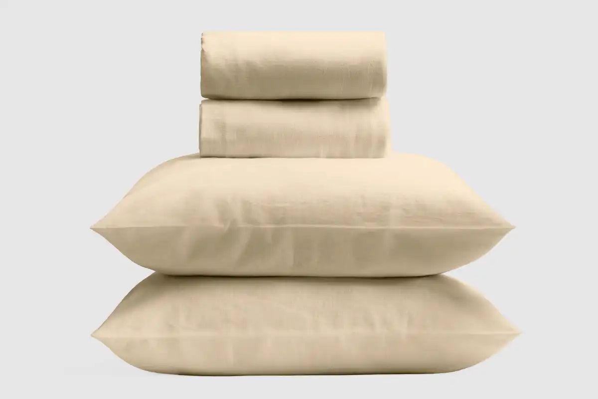 coopgoodsstore.com