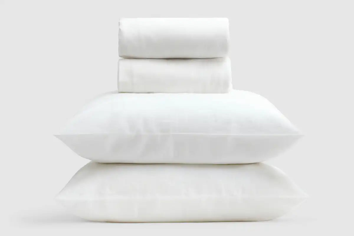 coopgoodsstore.com