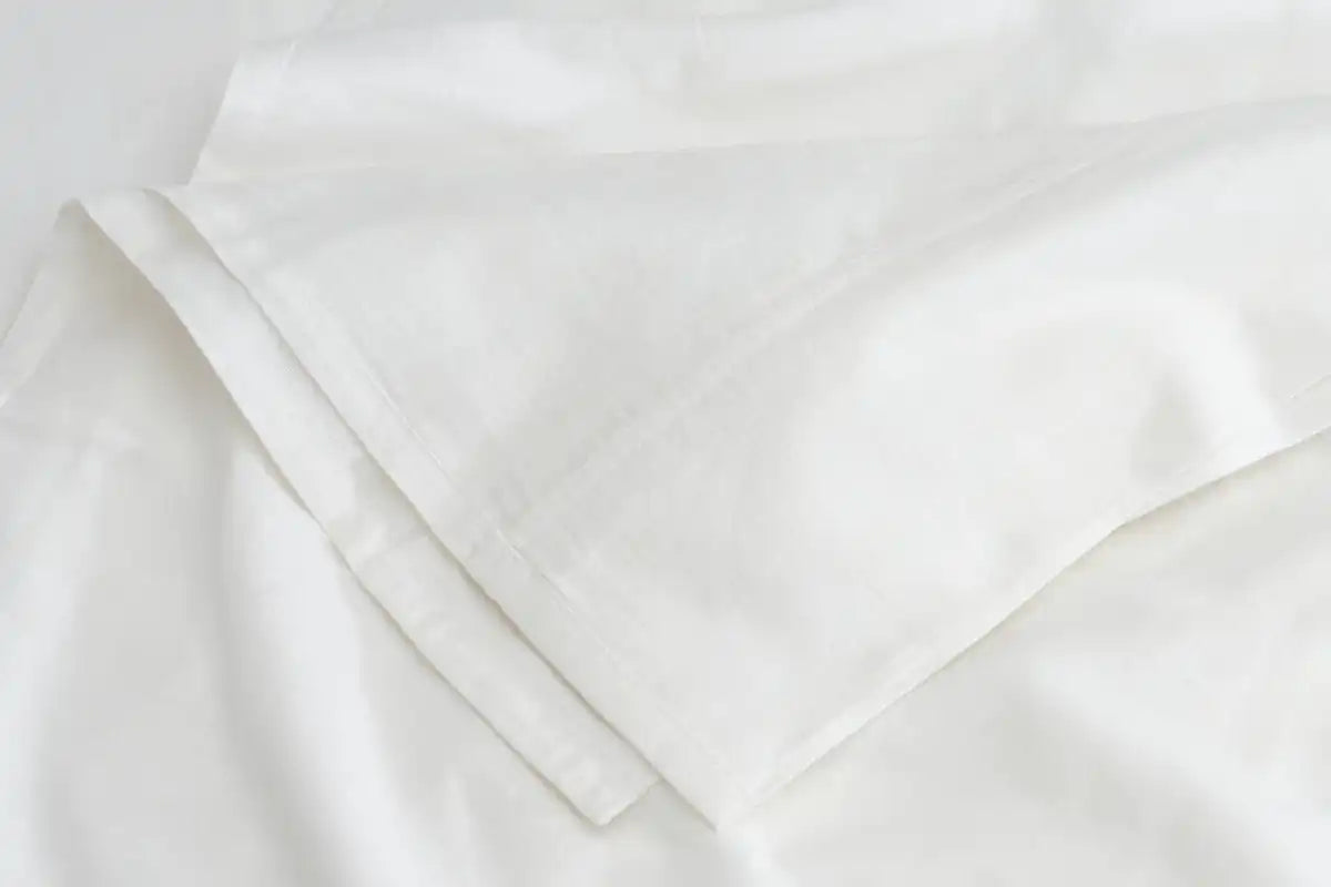 coopgoodsstore.com