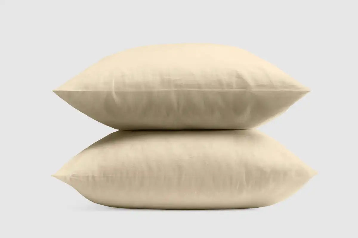 coopgoodsstore.com