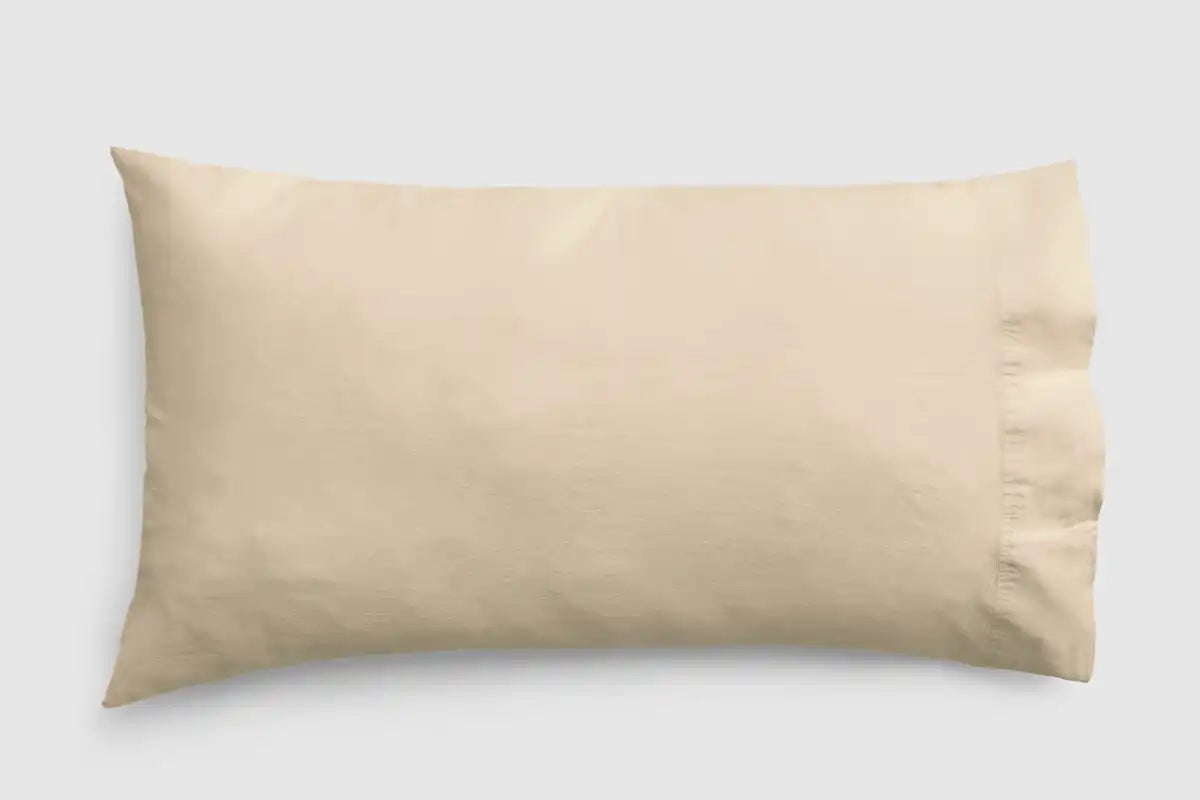 coopgoodsstore.com