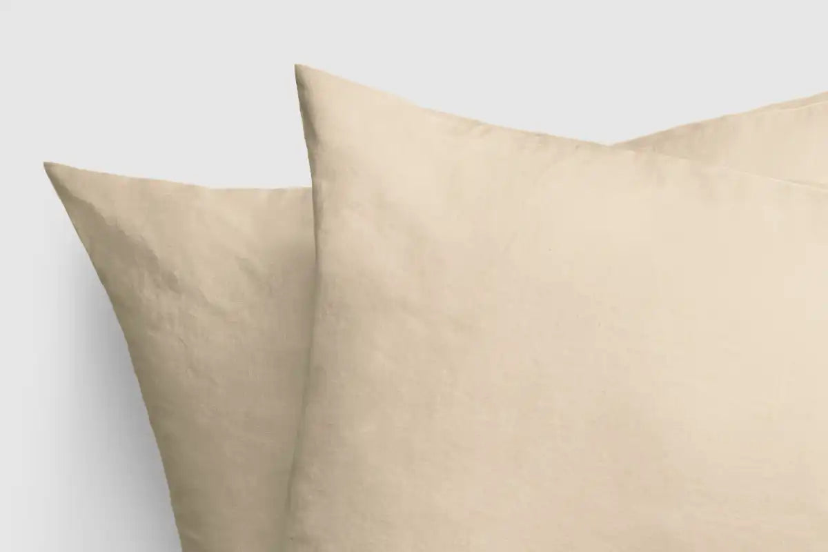 coopgoodsstore.com