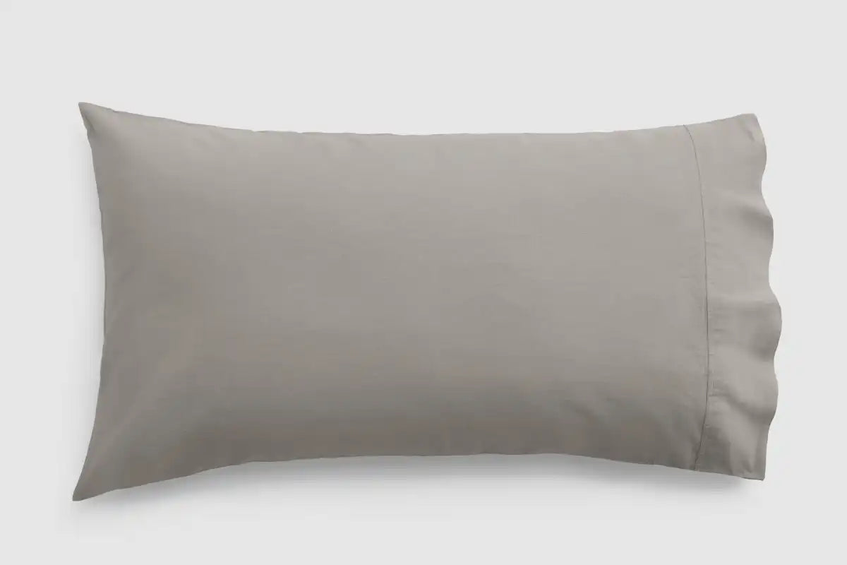 coopgoodsstore.com