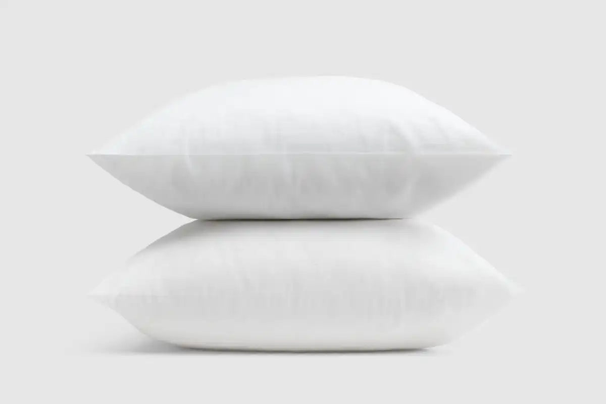 coopgoodsstore.com