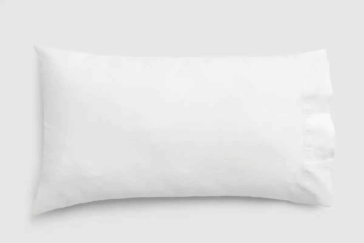 coopgoodsstore.com