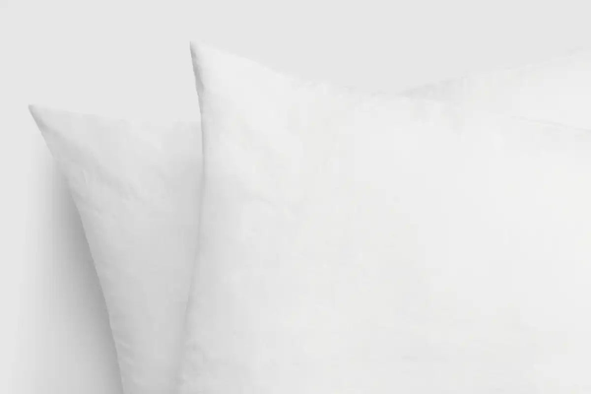 coopgoodsstore.com