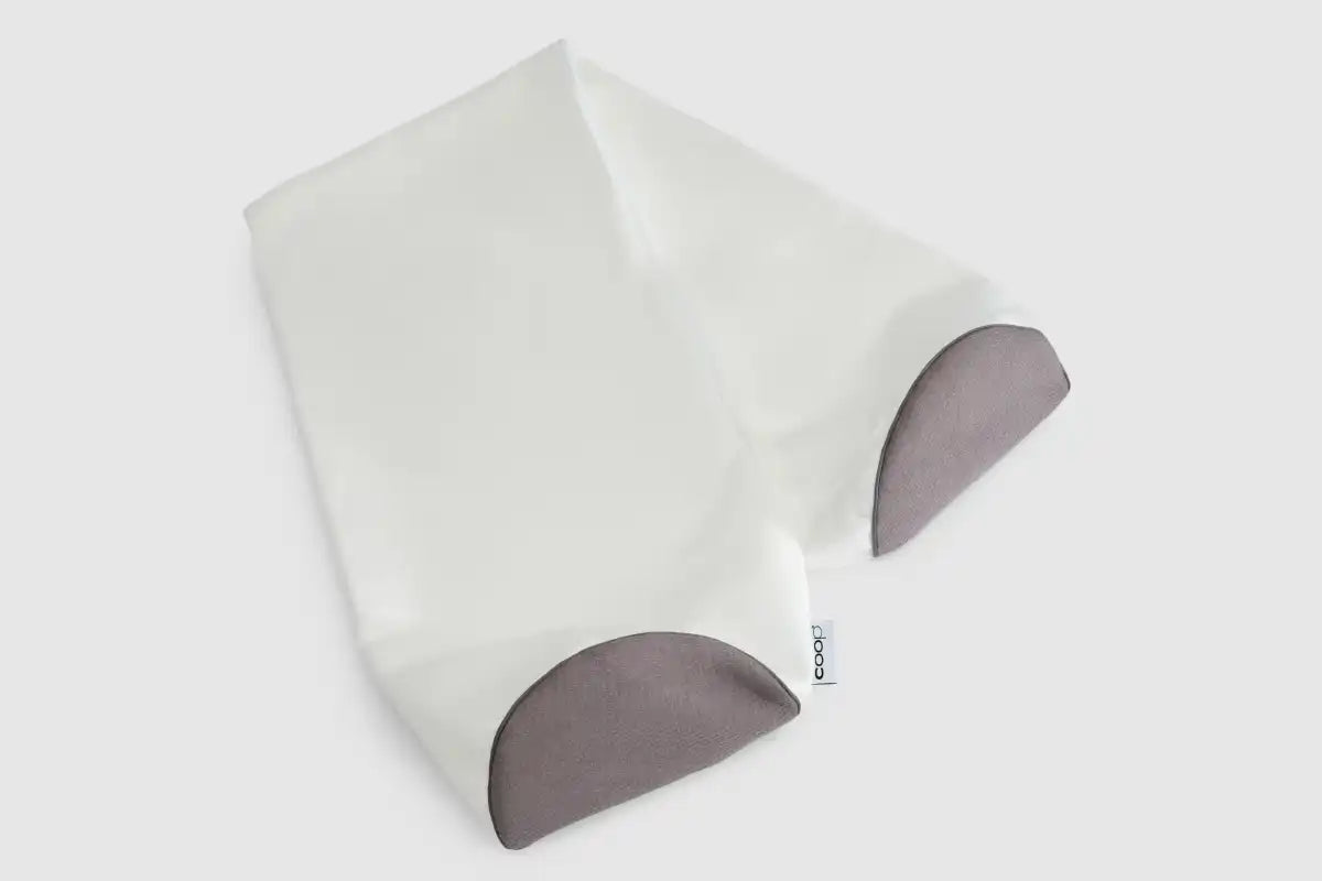 coopgoodsstore.com