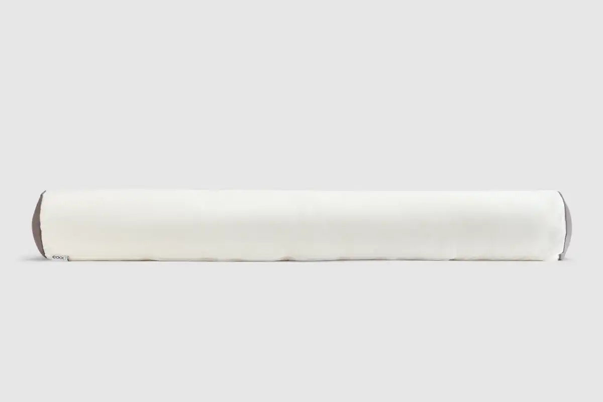 coopgoodsstore.com