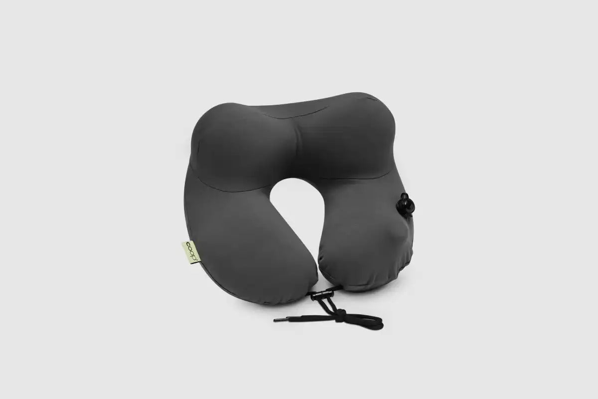 coopgoodsstore.com
