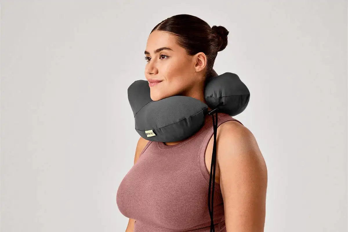coopgoodsstore.com