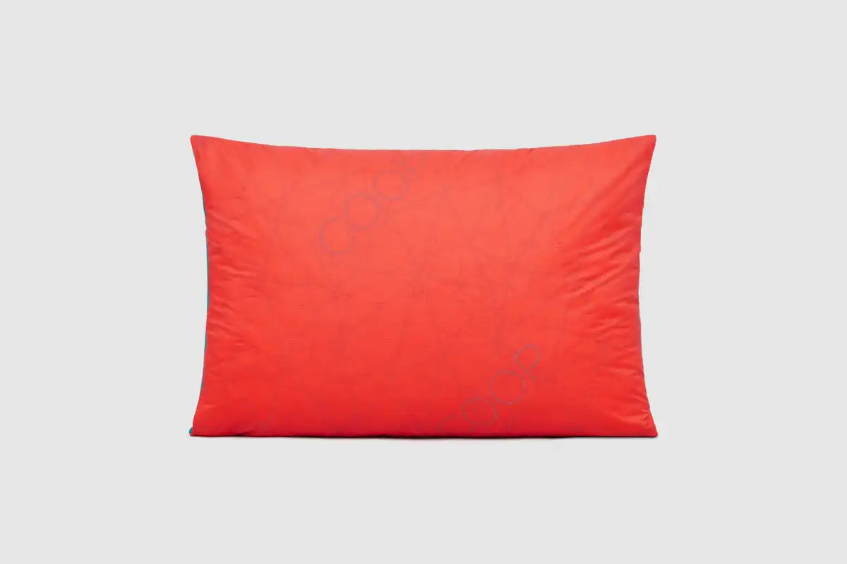 coopgoodsstore.com