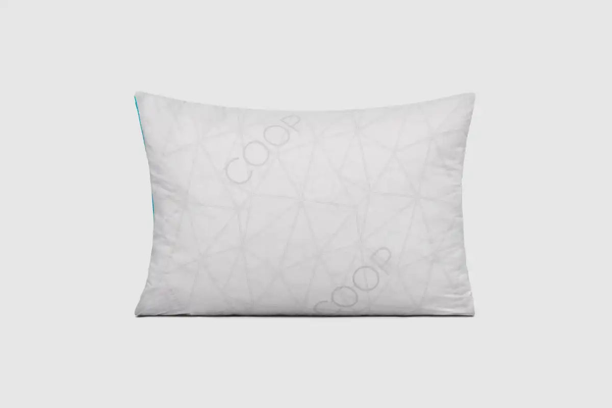 coopgoodsstore.com