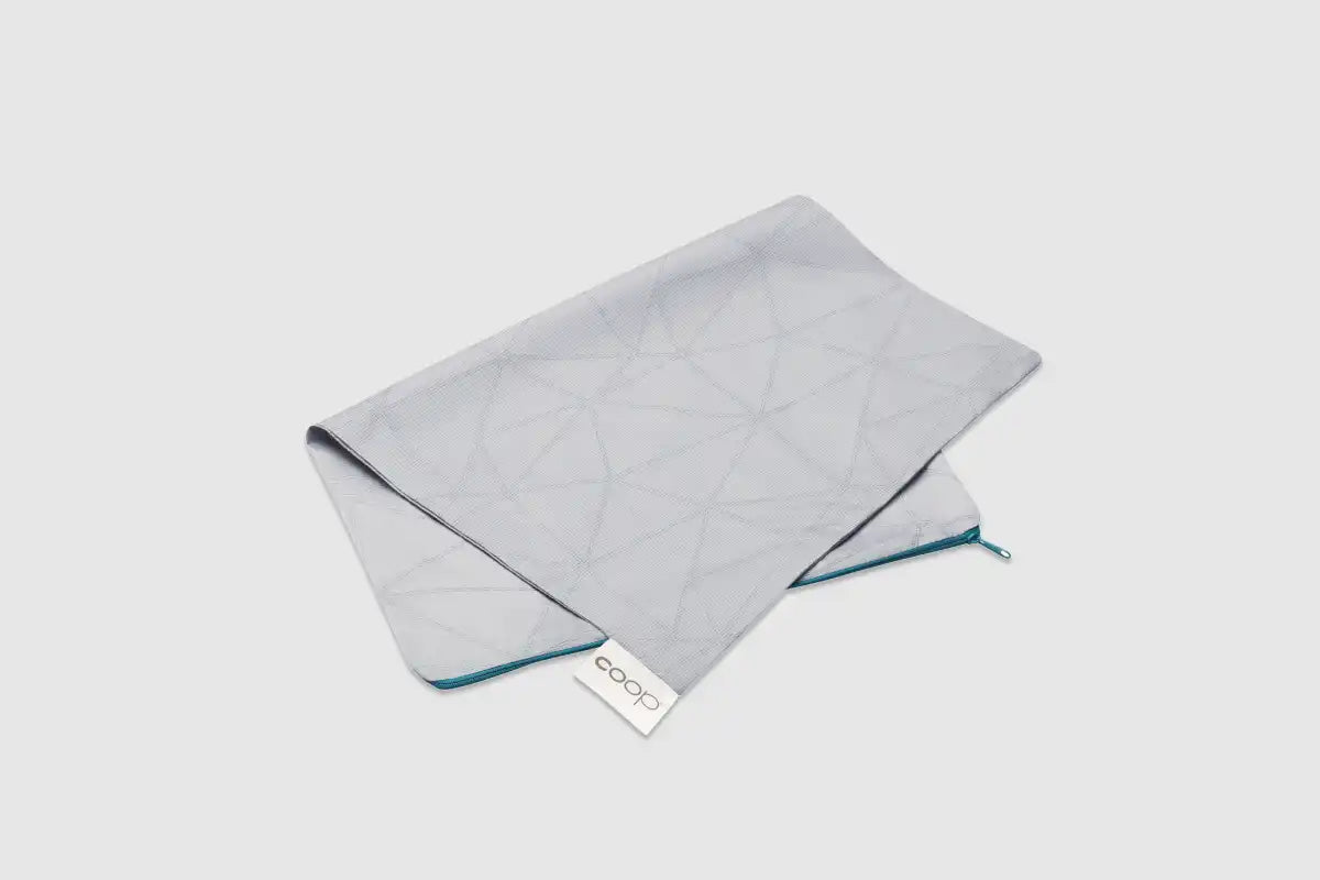 coopgoodsstore.com