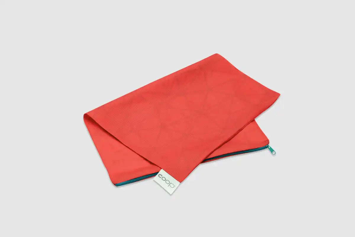 coopgoodsstore.com