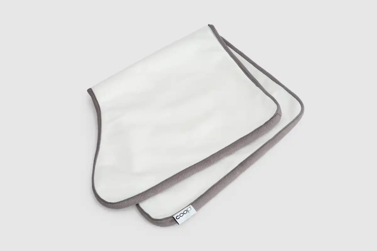 coopgoodsstore.com