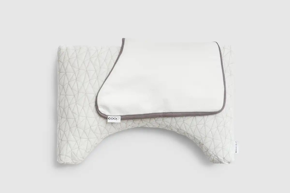 coopgoodsstore.com