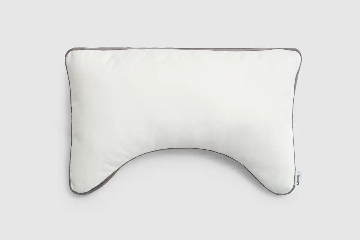 coopgoodsstore.com