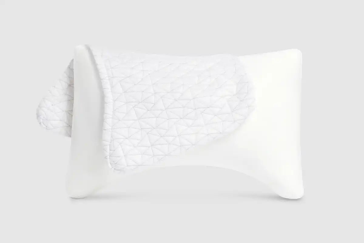 coopgoodsstore.com