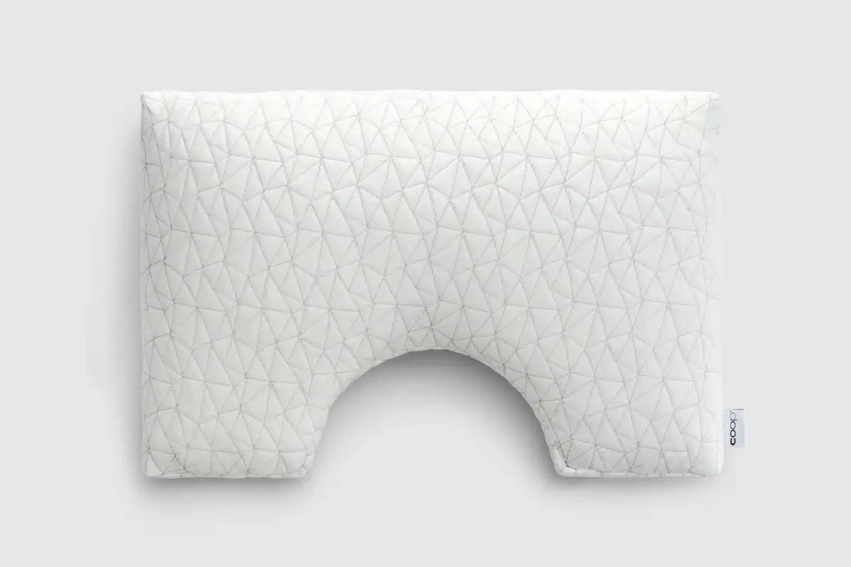 coopgoodsstore.com