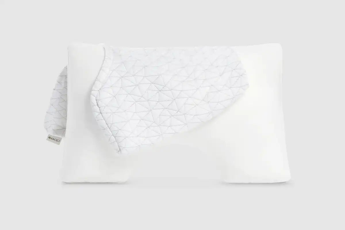 coopgoodsstore.com