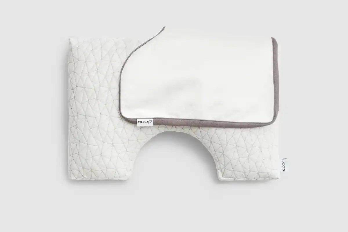 coopgoodsstore.com