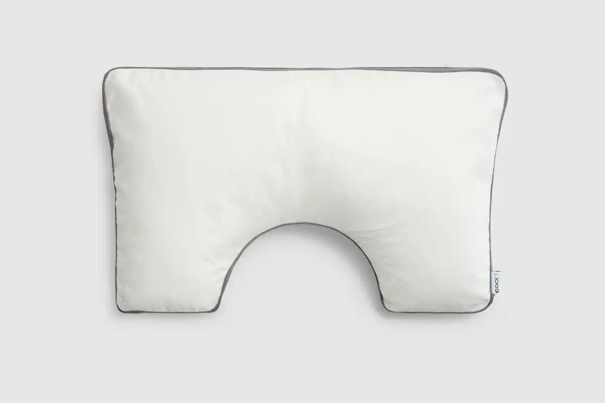 coopgoodsstore.com