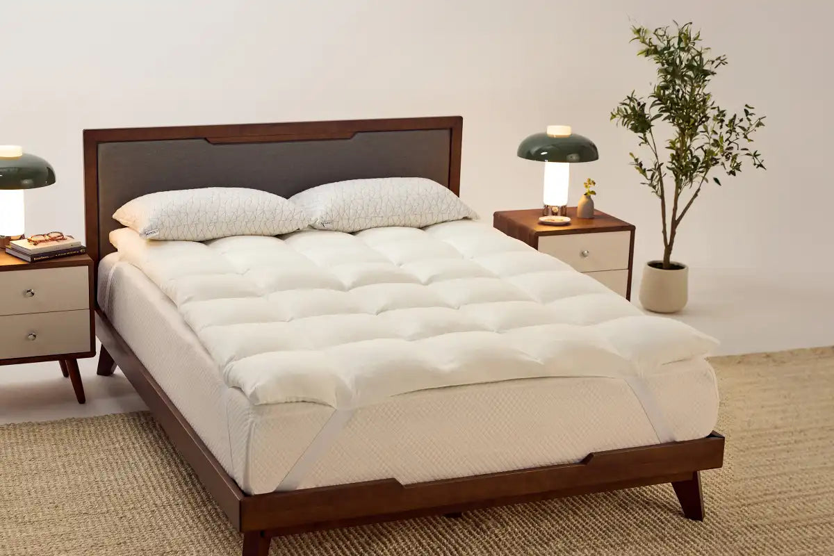 coopgoodsstore.com