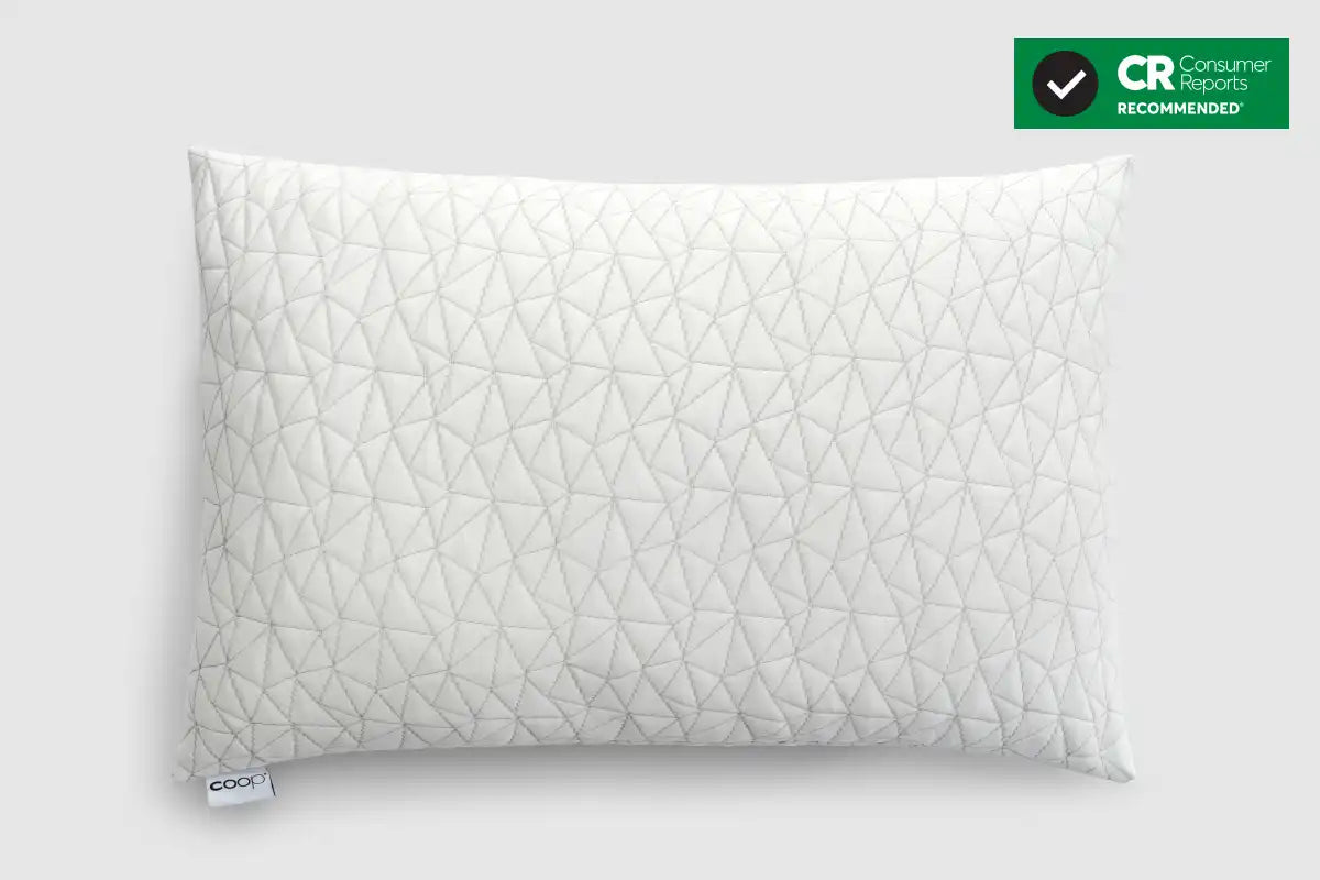 coopgoodsstore.com