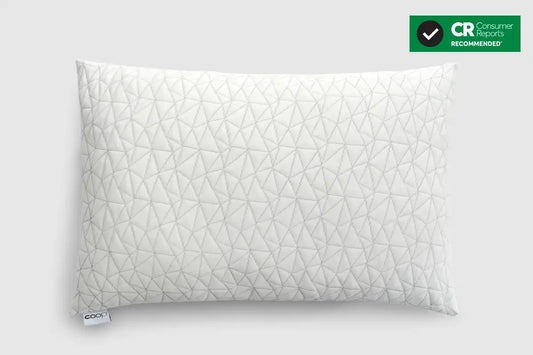 Original Adjustable Pillow