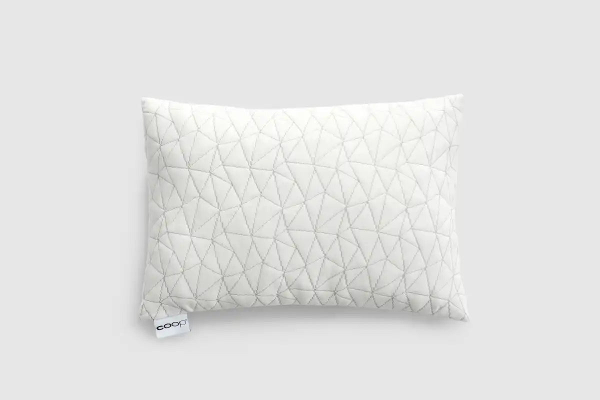 coopgoodsstore.com