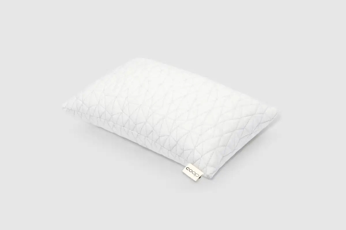 coopgoodsstore.com