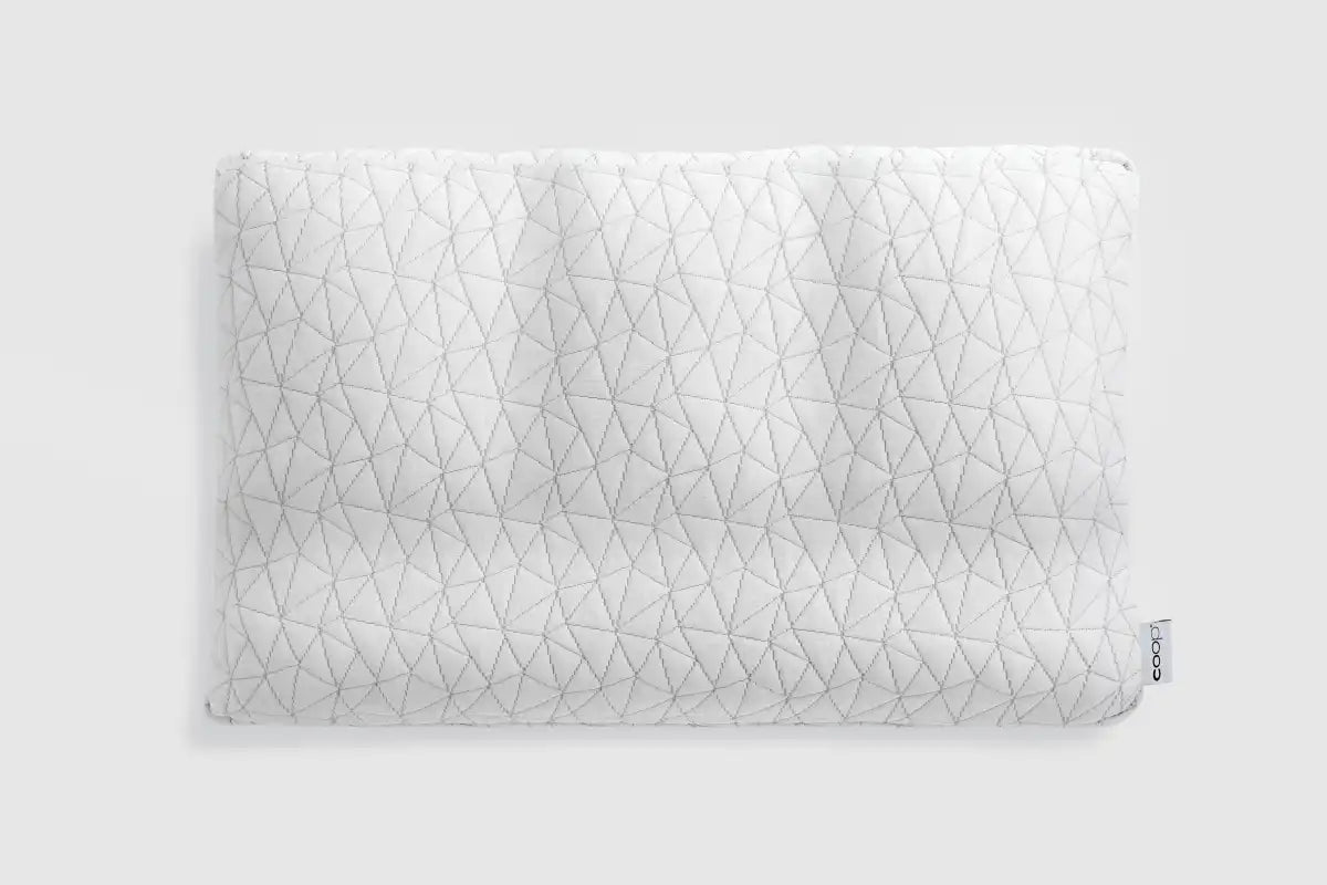 coopgoodsstore.com