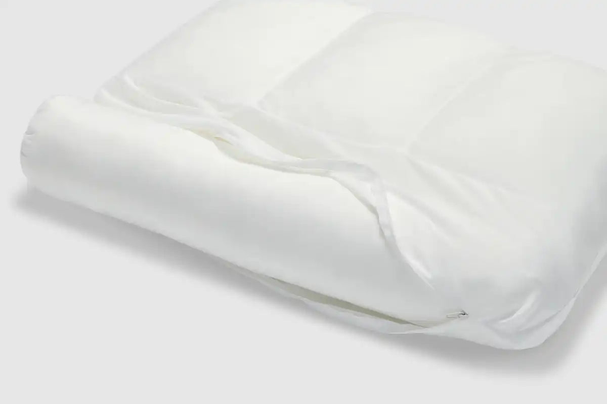 coopgoodsstore.com