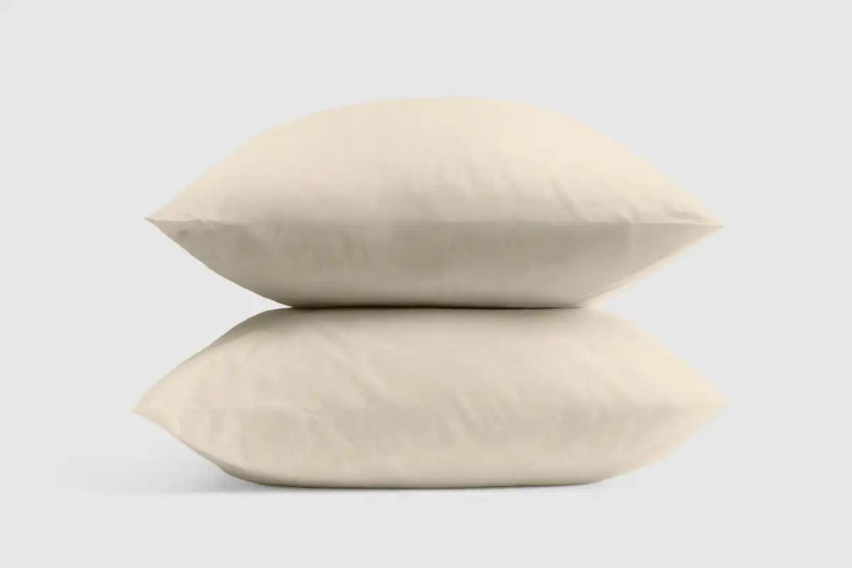 coopgoodsstore.com