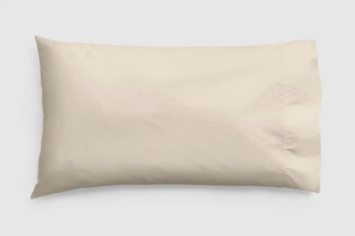 coopgoodsstore.com