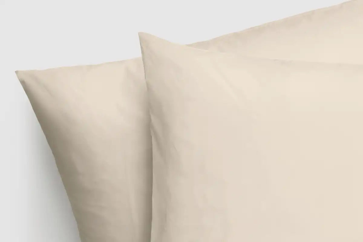 coopgoodsstore.com