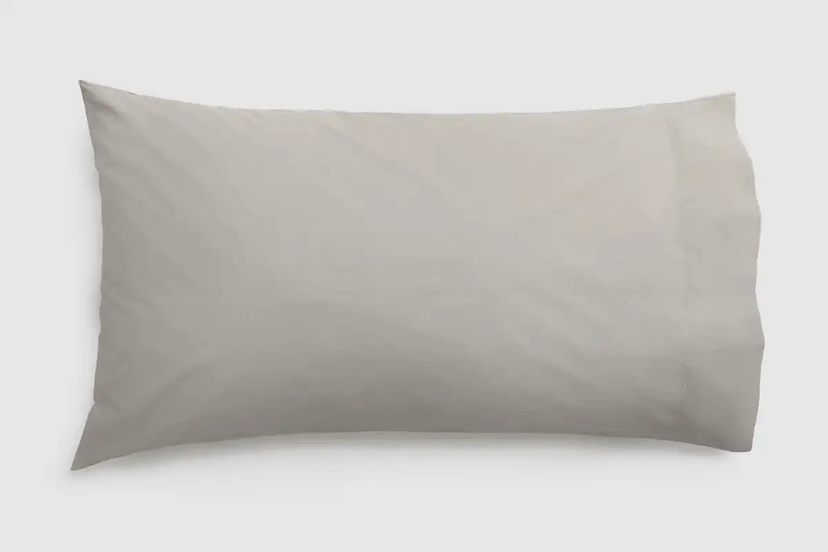 coopgoodsstore.com