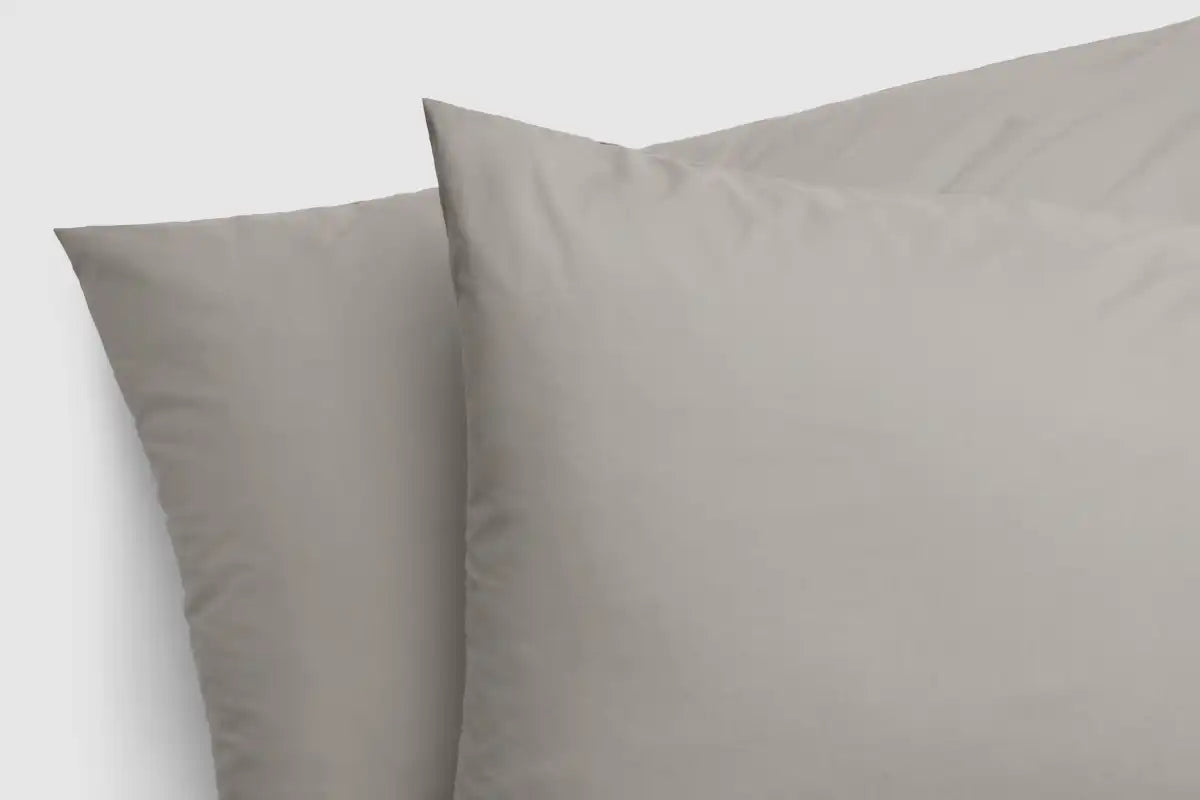coopgoodsstore.com