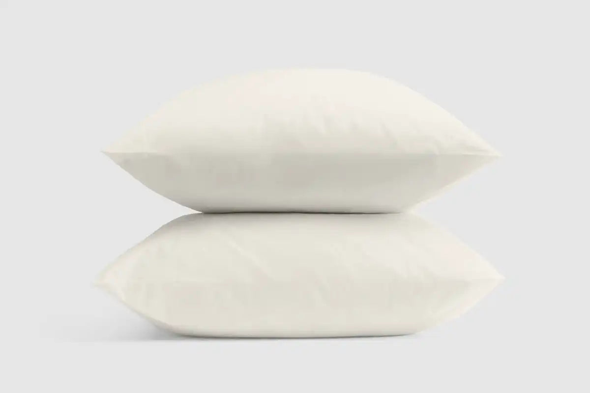 coopgoodsstore.com