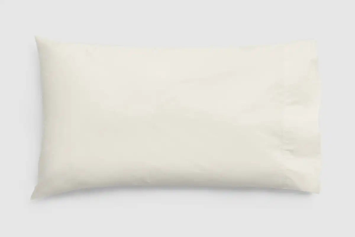 coopgoodsstore.com
