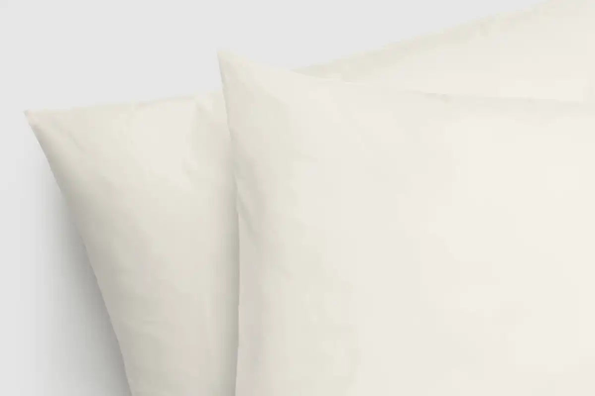coopgoodsstore.com