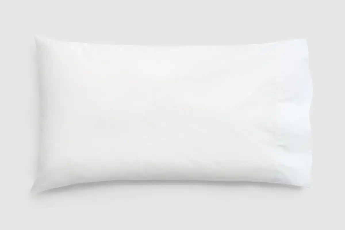 coopgoodsstore.com